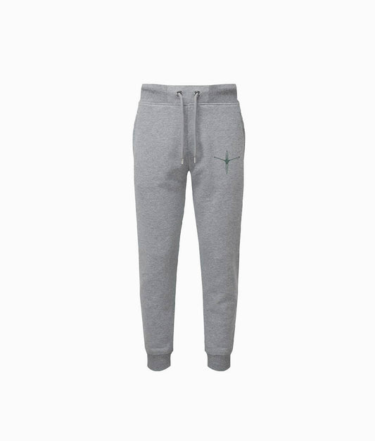 GUI - Organic Joggers