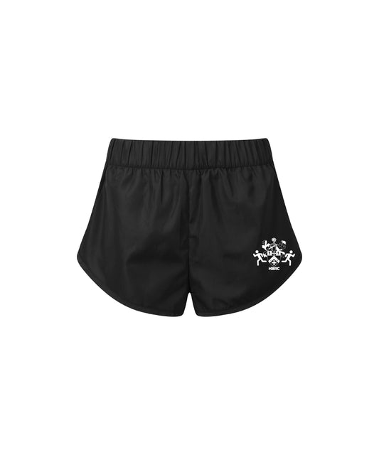 HBRC - Shorts (Women)