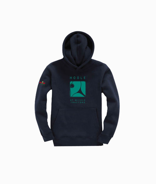 HLTC - Youth Hoodie