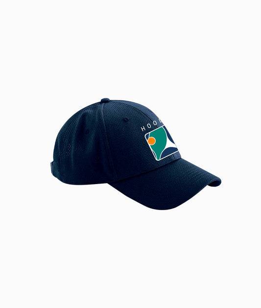 HLTC - Training Cap