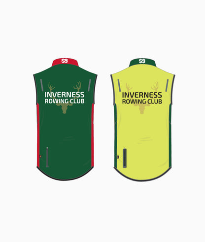 INV - Gilet