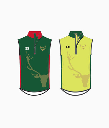 INV - Gilet