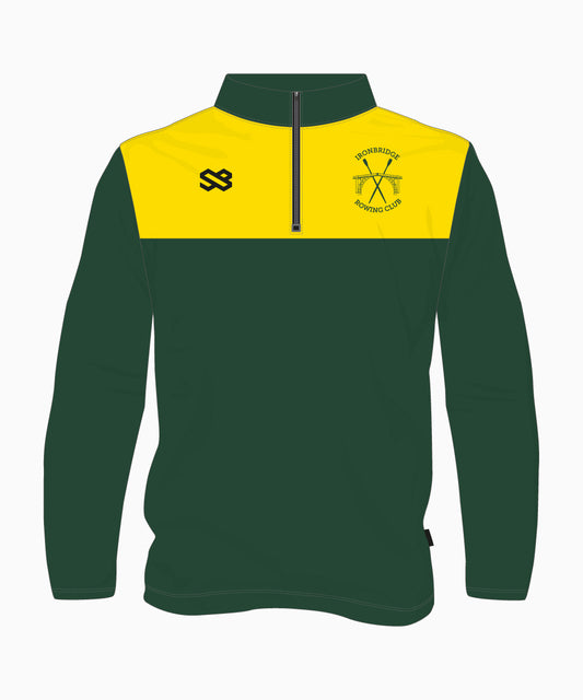 IRO - Fleece