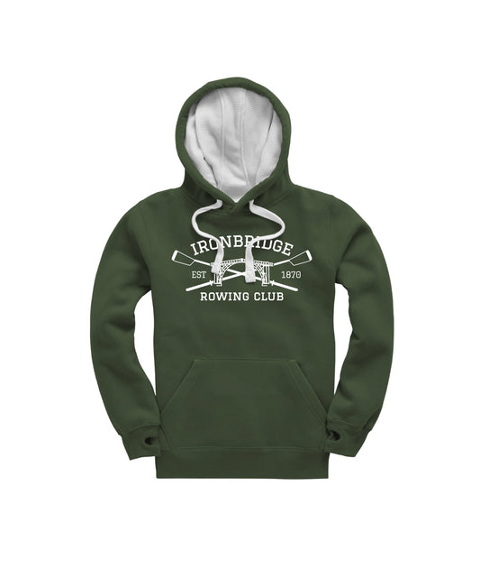 IRO - Hoodie