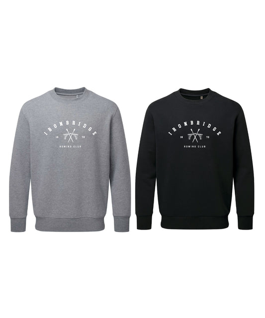 IRO - Organic Sweatshirt