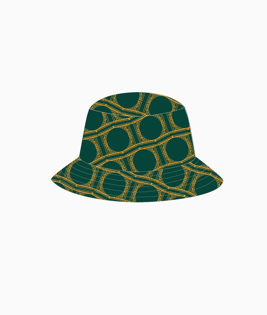 IRO - Reversible Bucket Hat
