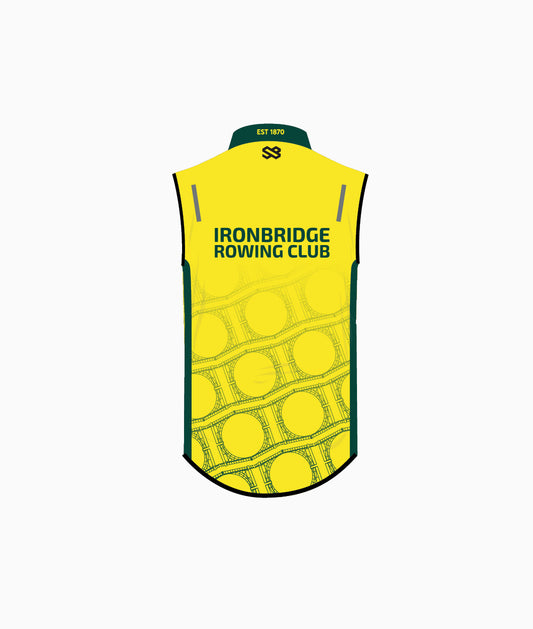 IRO - Gilet