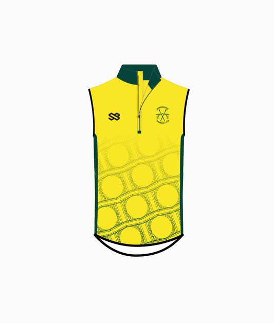 IRO - Gilet