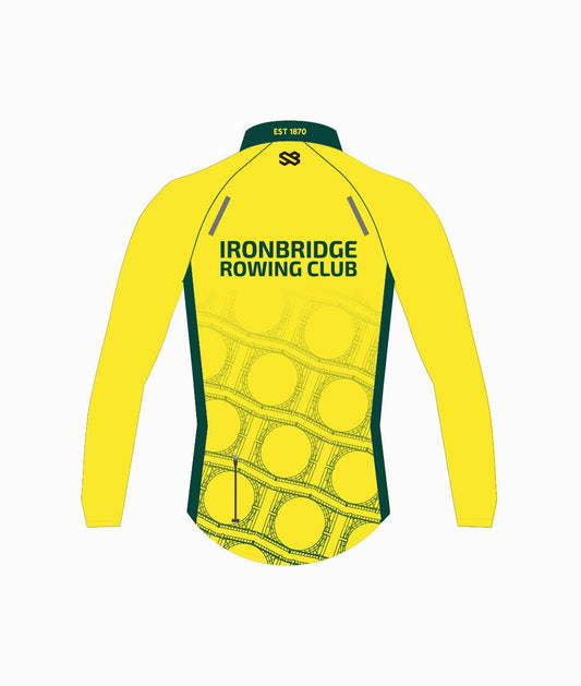IRO - Midlayer (High Vis)