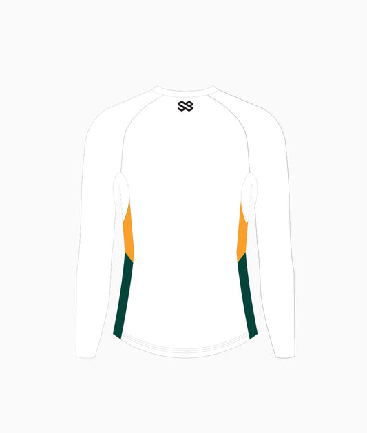 IRO - Longsleeve Baselayer