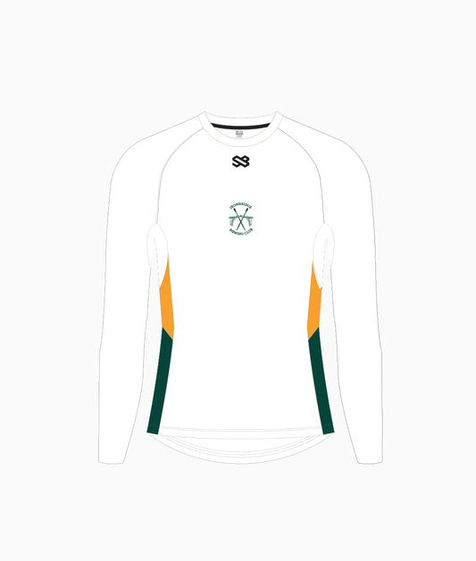 IRO - Longsleeve Baselayer