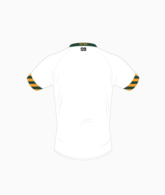 IRO – Recycled Zephyr