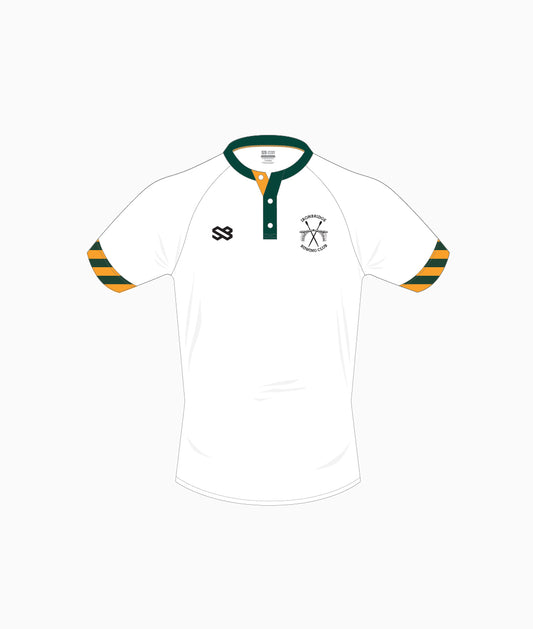 IRO – Recycled Zephyr