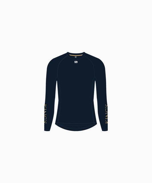 KCH - Longsleeve Baselayer