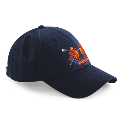 LOT - Training Cap