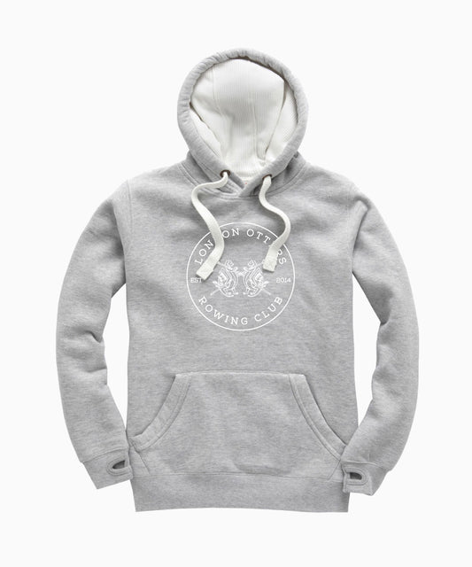 LOT - Supporter Hoodie (Club)