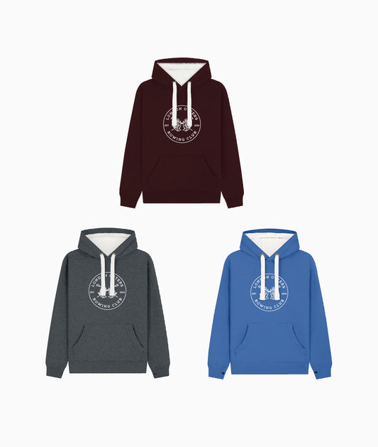 LOT - Supporter Hoodie (Club)