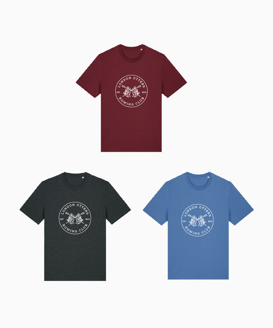 LOT - Supporter Tee