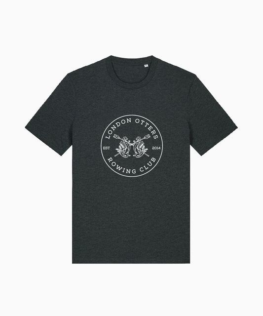 LOT - Supporter Tee