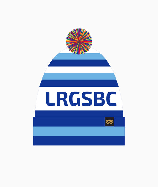 LRG - Beanie