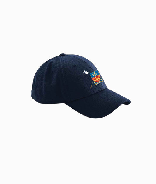 LRG - Training Cap