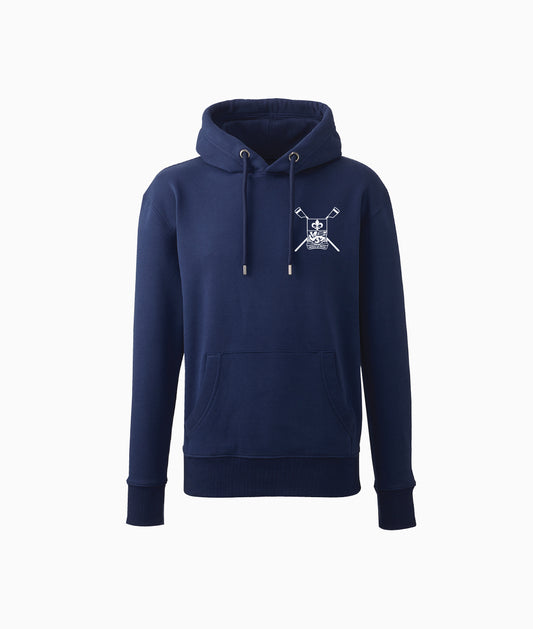 LRG - Organic Hoodie