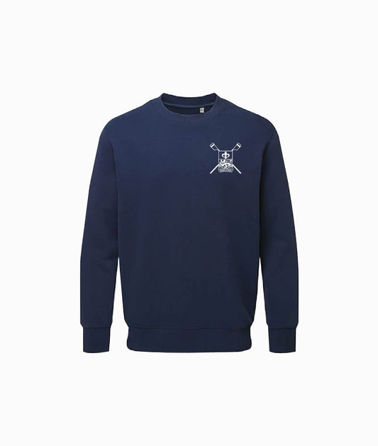 LRG - Organic Sweatshirt