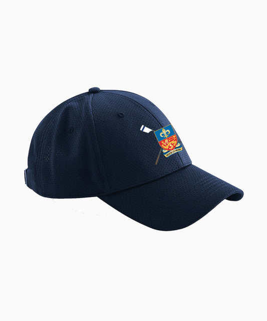 LRG - Training Cap