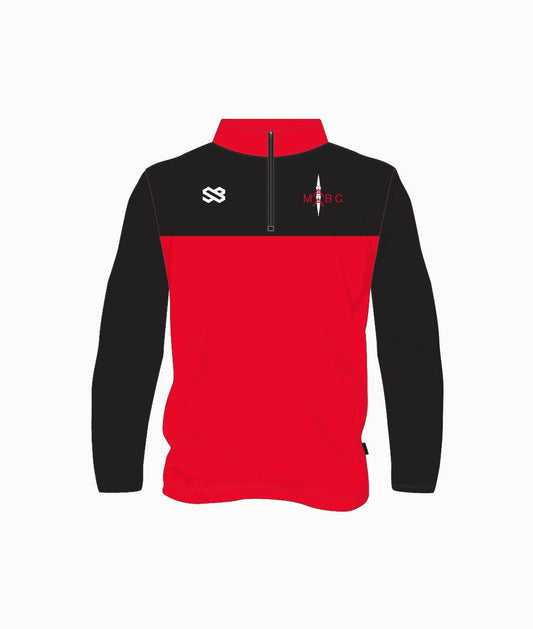 MAA - Fleece