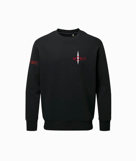 MAA - Organic Sweatshirt