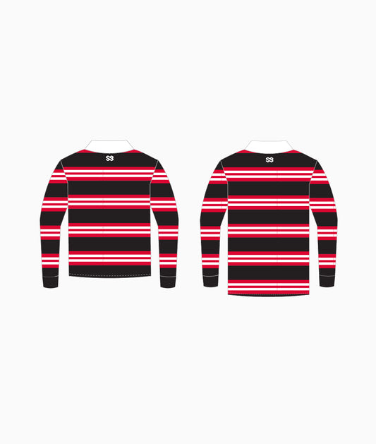 MAA - Rugby Shirt