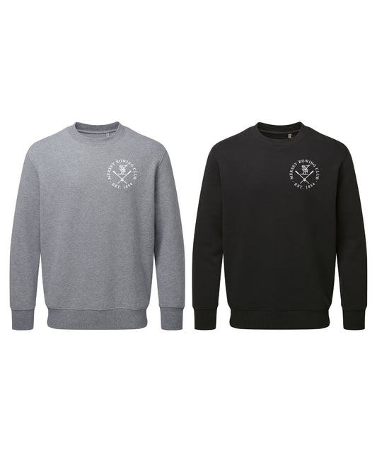 MRC - Organic Sweatshirt