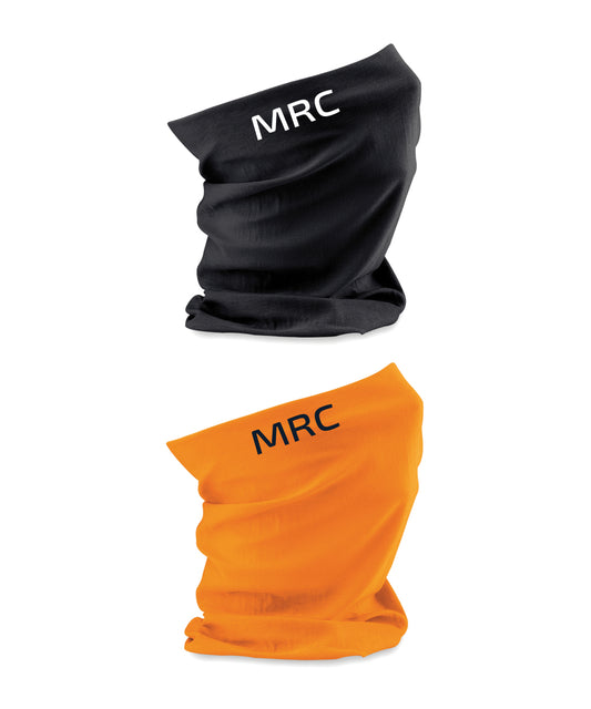 MRC - Neck Warmer