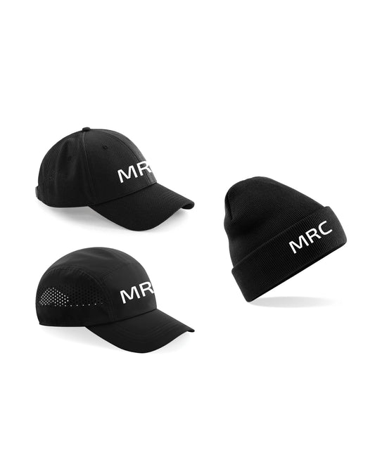 MRC - Hats