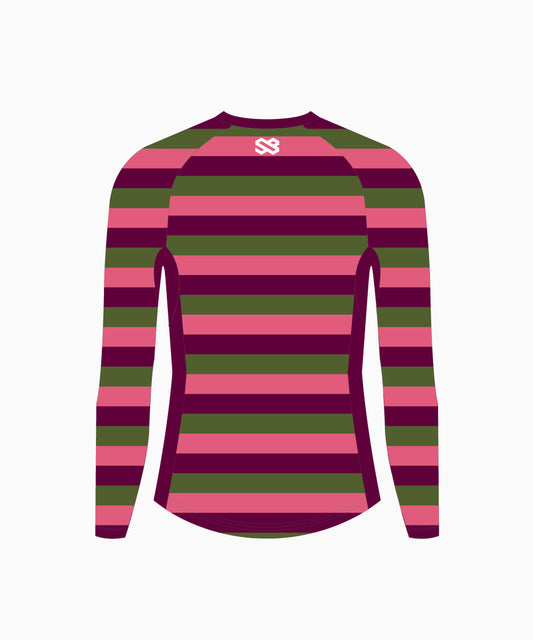 MRT - Longsleeve Baselayer