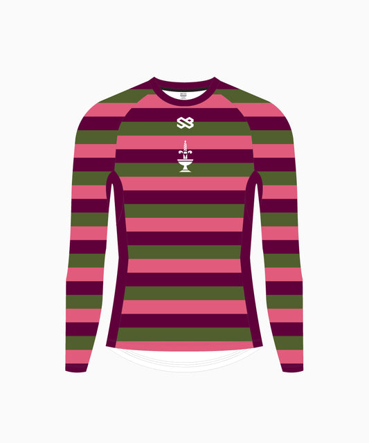 MRT - Longsleeve Baselayer