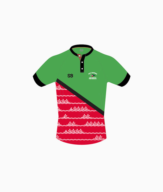 MYC - Training Zephyrs (Recycled)