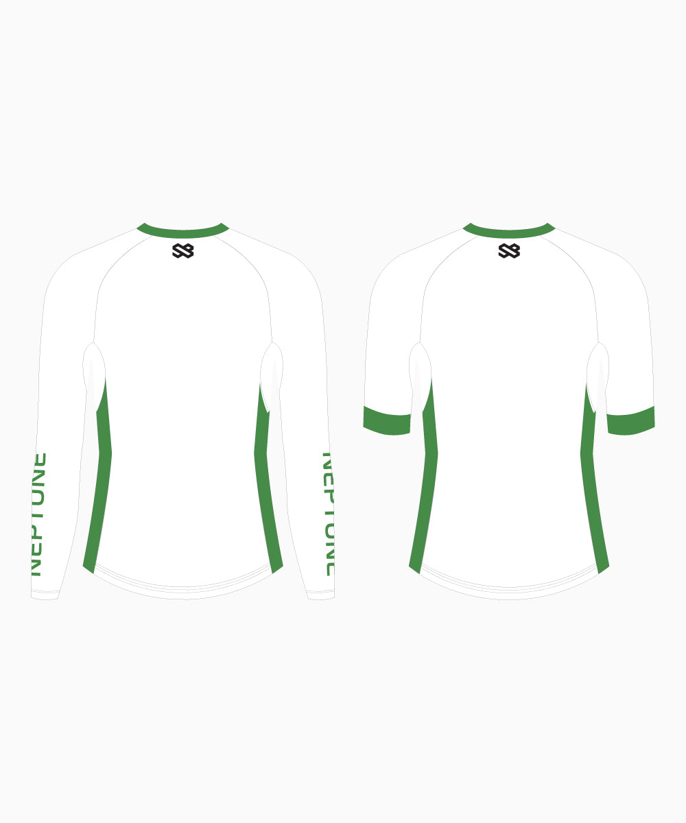 NEP - Baselayer (recycled)