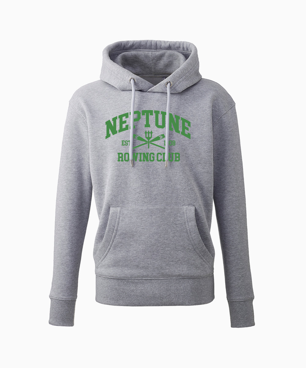 NEP - Organic Hoodie
