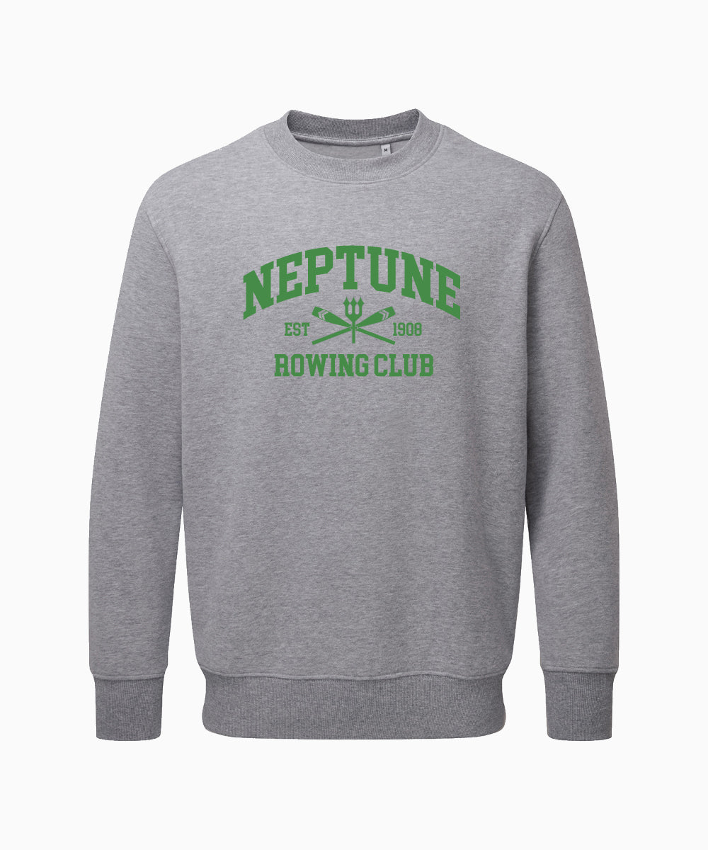 NEP - Organic Sweatshirt