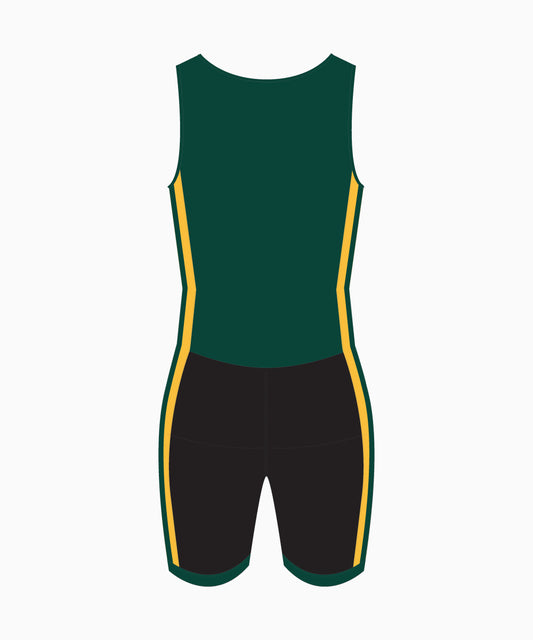 NST - AIO (Men)
