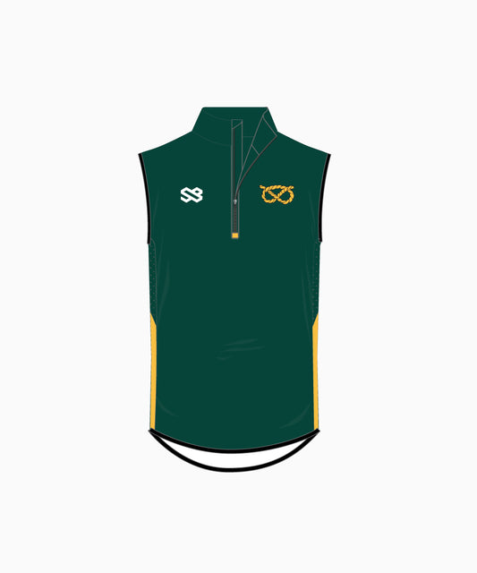 NST - Gilet