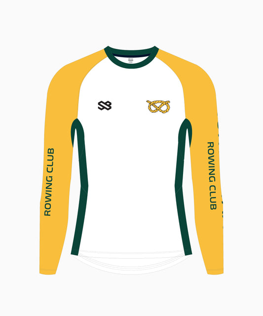 NST - Longsleeve Baselayer