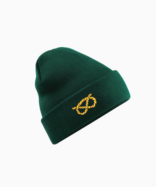 NST - Beanie