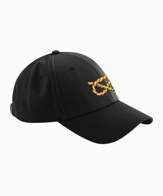 NST - Training Cap