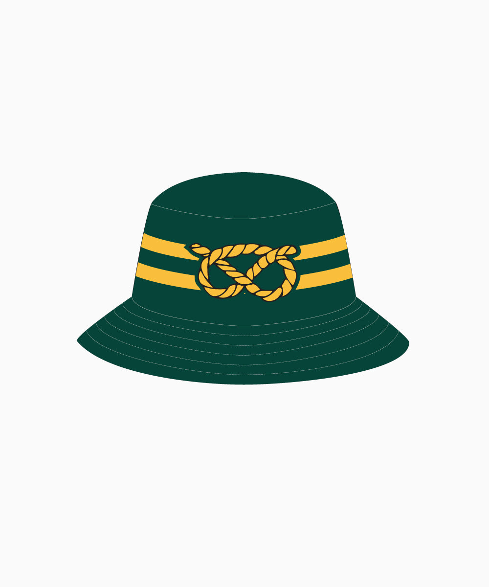 NST - Reversable Bucket Hat