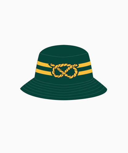 NST - Reversable Bucket Hat