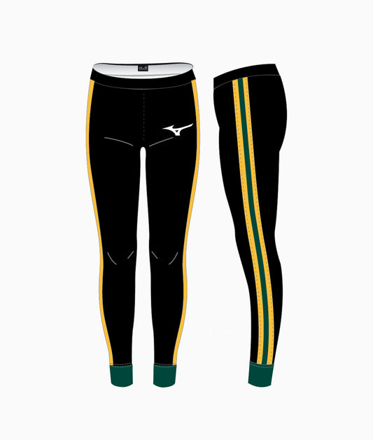 NST - Race Leggings