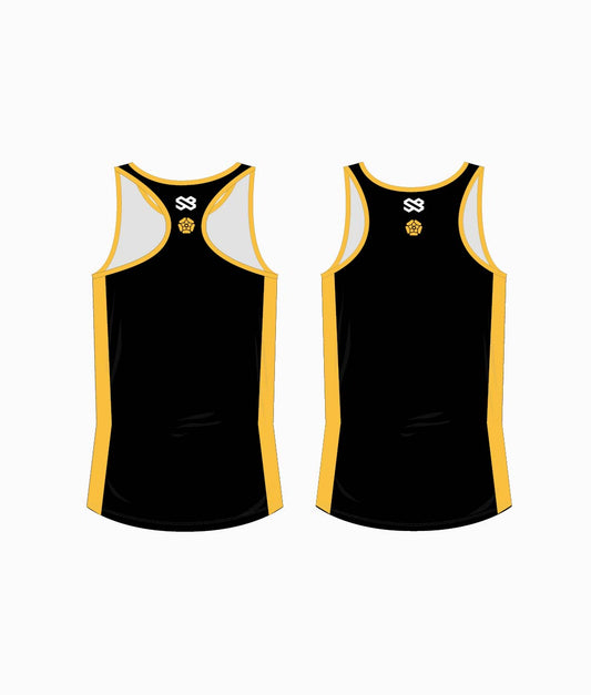 NTN - Racing Vest (Recycled)