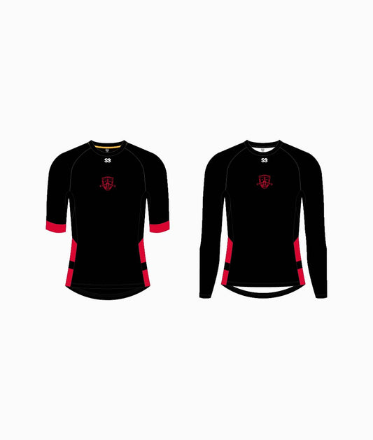 OAC – Summerweight Baselayer